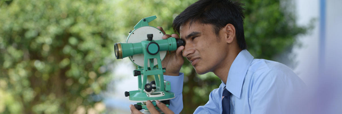 LIT Lucknow Academic Facility photo 10